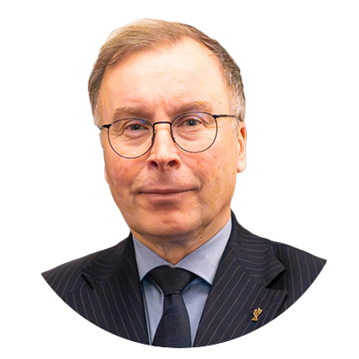 Tuomas Liewendahl